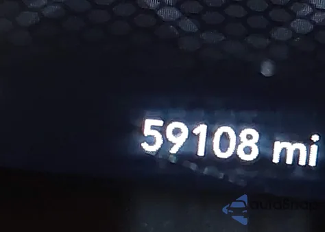 2020 Dodge Charger Scat Pack from USA, damaged, VIN 2C3CDXGJ9LH197618